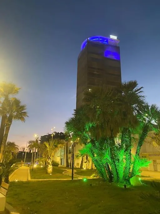 דירות קסרס Mare E Golf ספרד